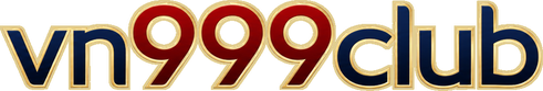 vn999club